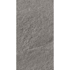 Плитка ANXQ Klif Grey 75x150